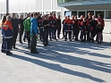 bild (116)
